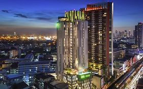 Ibis Styles Bangkok Sukhumvit Phra Khanong
